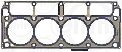 Head Gasket FOR CADILLAC ESCALADE 6.2 06->14 L92 L94 L92 L94 L9H L92 Elring • $68.41